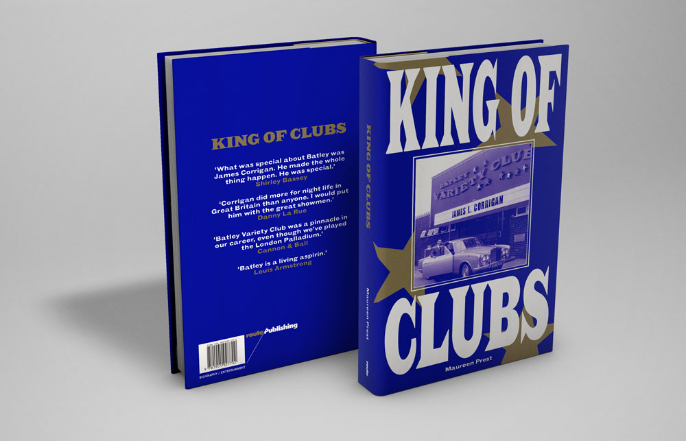 king-of-clubs-3d